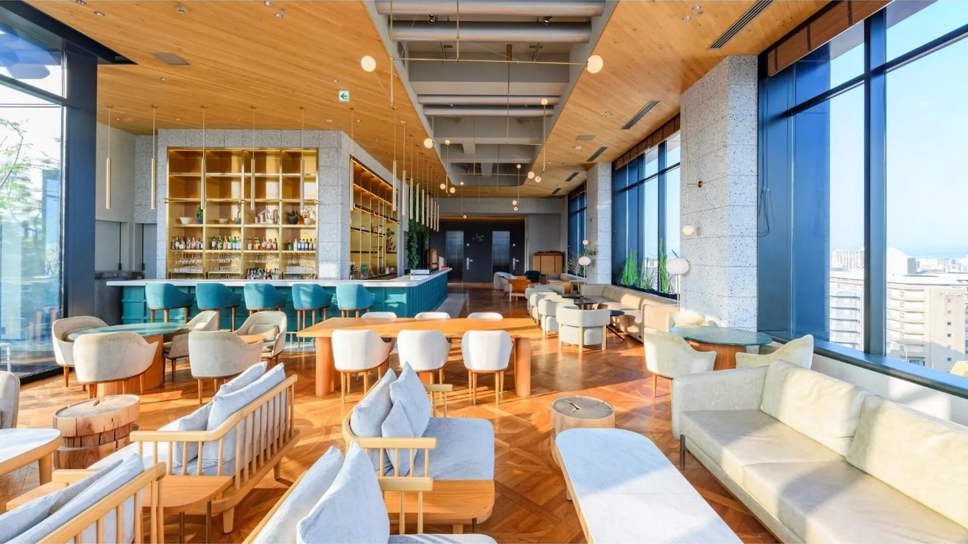 The Knot Hiroshima - Vacation Stay 20541V Hotel